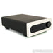 Bel Canto e.One DAC2.7; D/A Converter
