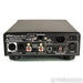Bel Canto e.One DAC2.7; D/A Converter
