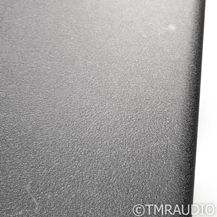 Bel Canto e.One DAC2.7; D/A Converter