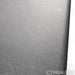 Bel Canto e.One DAC2.7; D/A Converter
