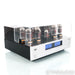 Cary Audio Design CAD-120s MkII Stereo Tube Power Amplifier
