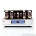 Cary Audio Design CAD-120s MkII Stereo Tube Power Amplifier