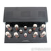 Cary Audio Design CAD-120s MkII Stereo Tube Power Amplifier