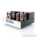 Cary Audio Design CAD-120s MkII Stereo Tube Power Amplifier