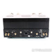 Cary Audio Design CAD-120s MkII Stereo Tube Power Amplifier