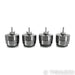 IsoAcoustics Gaia II Isolation Footers; Set of Four