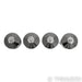 IsoAcoustics Gaia II Isolation Footers; Set of Four