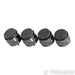 IsoAcoustics Gaia II Isolation Footers; Set of Four