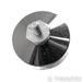 IsoAcoustics Gaia II Isolation Footers; Set of Four