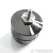 IsoAcoustics Gaia II Isolation Footers; Set of Four