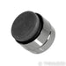 IsoAcoustics Gaia II Isolation Footers; Set of Four