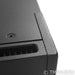 Rega Elicit-R Stereo Integrated Amplifier; MM Phono
