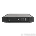 Rega Elicit-R Stereo Integrated Amplifier; MM Phono
