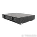 Rega Elicit-R Stereo Integrated Amplifier; MM Phono