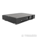 Rega Elicit-R Stereo Integrated Amplifier; MM Phono