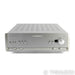 Parasound Halo HINT 6 Halo Stereo Integrated Amplifier; MM & MC Phono