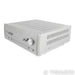 Parasound Halo HINT 6 Halo Stereo Integrated Amplifier; MM & MC Phono