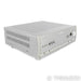 Parasound Halo HINT 6 Halo Stereo Integrated Amplifier; MM & MC Phono
