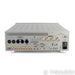 Parasound Halo HINT 6 Halo Stereo Integrated Amplifier; MM & MC Phono