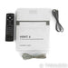 Parasound Halo HINT 6 Halo Stereo Integrated Amplifier; MM & MC Phono