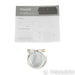 English Electric 8Swtich Ethernet Switch