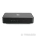 English Electric 8Swtich Ethernet Switch