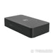 English Electric 8Swtich Ethernet Switch