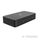English Electric 8Swtich Ethernet Switch