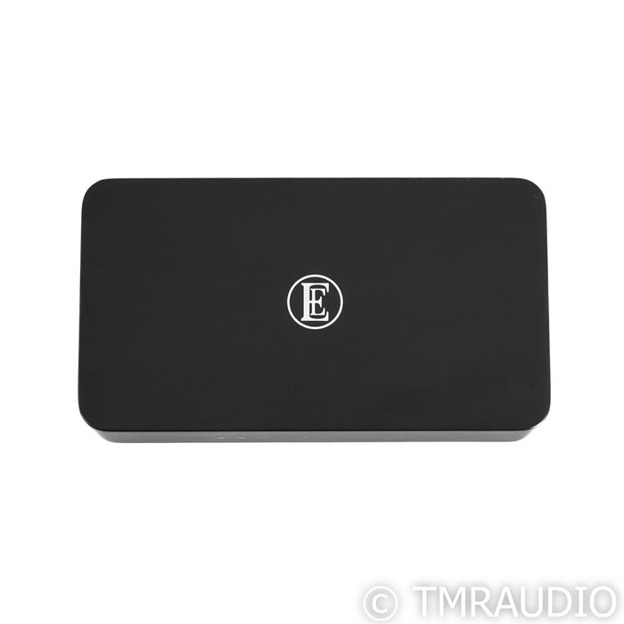 English Electric 8Swtich Ethernet Switch