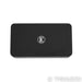 English Electric 8Swtich Ethernet Switch