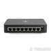 English Electric 8Swtich Ethernet Switch