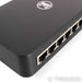 English Electric 8Swtich Ethernet Switch