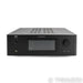NAD Electronics T778 9.2 Channel Home Theater Receiver; MM Phono