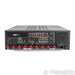 NAD Electronics T778 9.2 Channel Home Theater Receiver; MM Phono