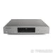 Cambridge Audio CXC v2 CD Transport