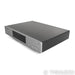 Cambridge Audio CXC v2 CD Transport