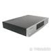 Cambridge Audio CXC v2 CD Transport