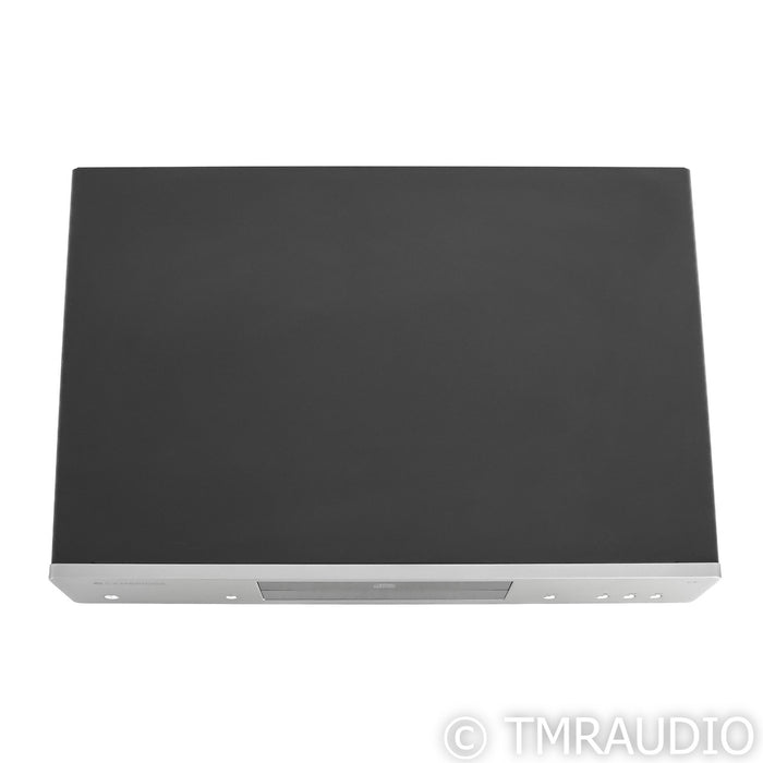 Cambridge Audio CXC v2 CD Transport