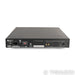 Cambridge Audio CXC v2 CD Transport