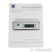 PS Audio NuWave MM & MC Phono Preamplifier; A/D Converter