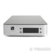 PS Audio NuWave MM & MC Phono Preamplifier; A/D Converter