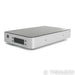 PS Audio NuWave MM & MC Phono Preamplifier; A/D Converter