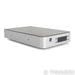 PS Audio NuWave MM & MC Phono Preamplifier; A/D Converter