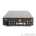 PS Audio NuWave MM & MC Phono Preamplifier; A/D Converter