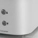 PS Audio NuWave MM & MC Phono Preamplifier; A/D Converter