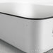 PS Audio NuWave MM & MC Phono Preamplifier; A/D Converter