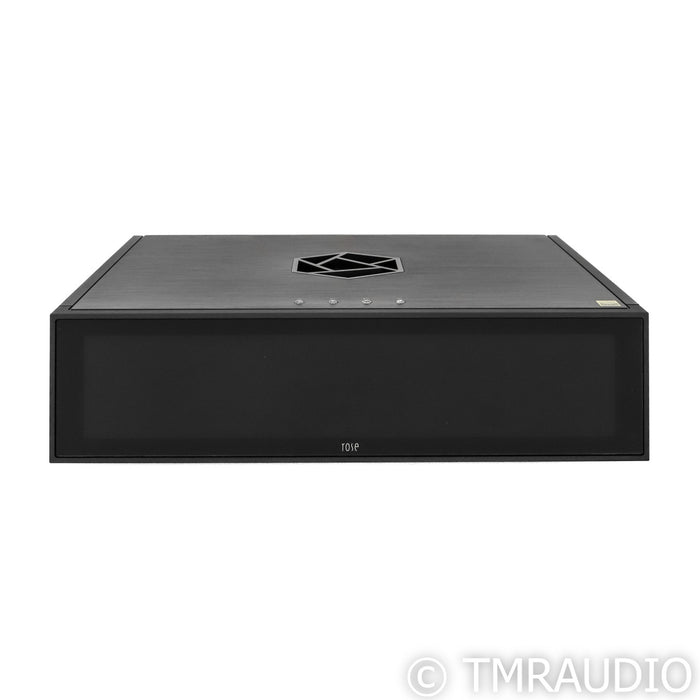 HiFi Rose RS130 Network Transport (Open Box)
