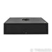 HiFi Rose RS130 Network Transport (Open Box)