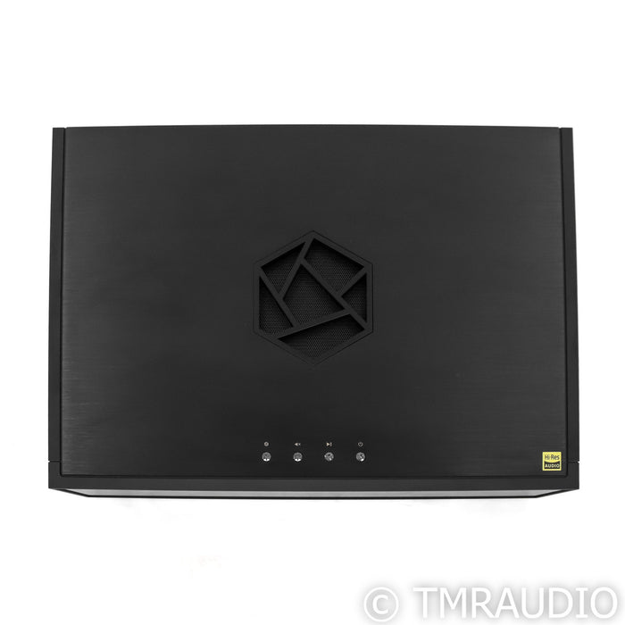 HiFi Rose RS130 Network Transport (Open Box)