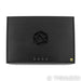 HiFi Rose RS130 Network Transport (Open Box)